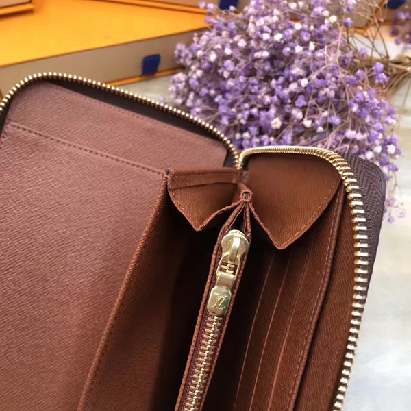 ルイヴィトン財布スーパーコピー006-6